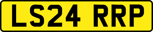 LS24RRP