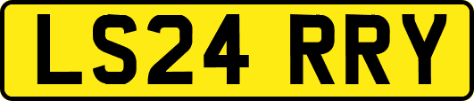 LS24RRY