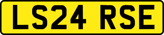 LS24RSE