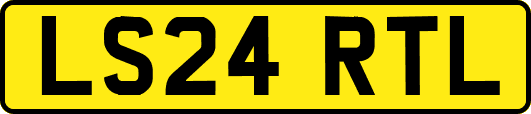 LS24RTL