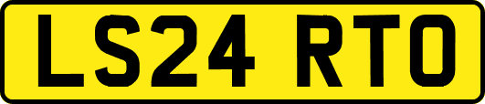 LS24RTO