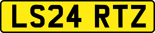 LS24RTZ