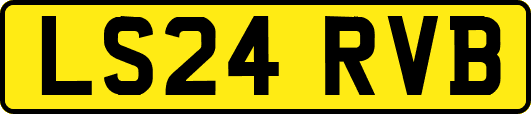 LS24RVB