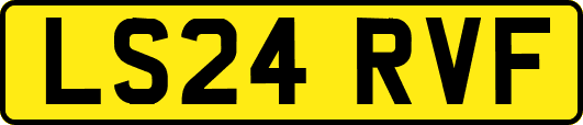 LS24RVF