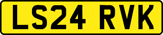 LS24RVK