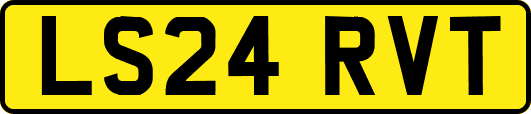 LS24RVT
