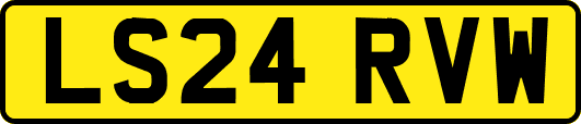 LS24RVW