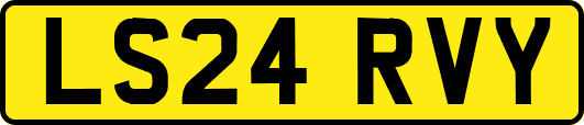 LS24RVY