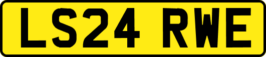 LS24RWE