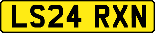 LS24RXN