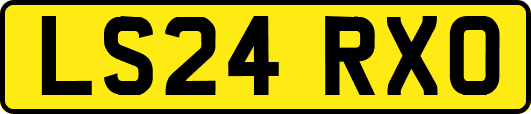 LS24RXO
