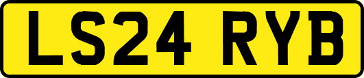 LS24RYB