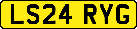 LS24RYG