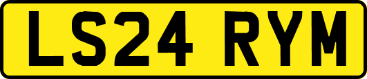 LS24RYM
