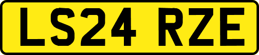 LS24RZE