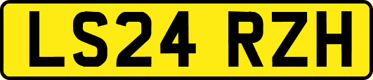 LS24RZH