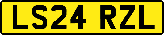 LS24RZL