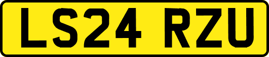 LS24RZU
