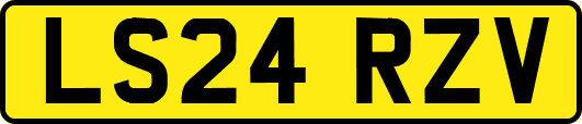 LS24RZV