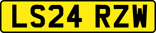 LS24RZW