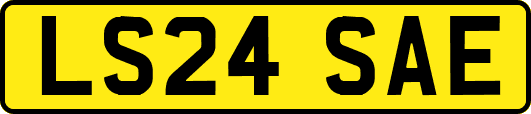 LS24SAE