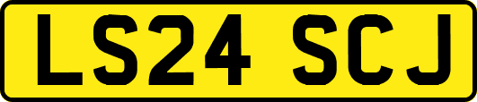 LS24SCJ