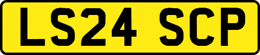 LS24SCP