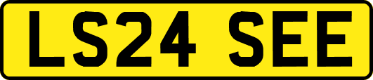 LS24SEE