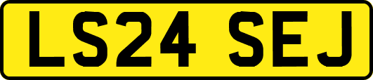 LS24SEJ