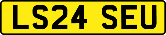 LS24SEU