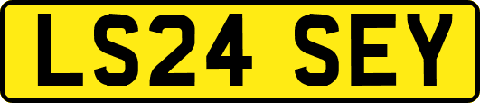 LS24SEY
