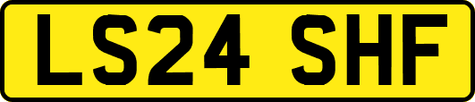 LS24SHF