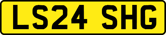 LS24SHG