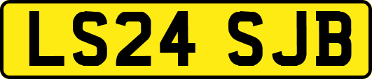 LS24SJB