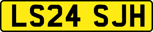 LS24SJH