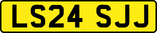 LS24SJJ