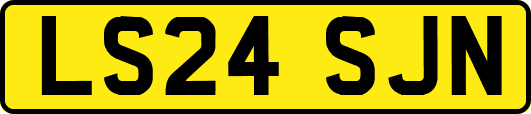 LS24SJN
