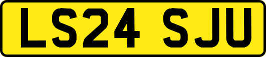 LS24SJU
