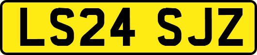 LS24SJZ