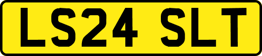 LS24SLT