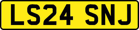 LS24SNJ