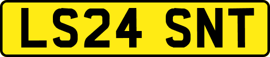 LS24SNT