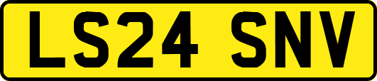 LS24SNV