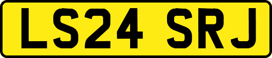 LS24SRJ