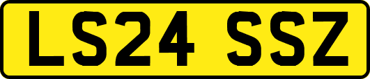 LS24SSZ