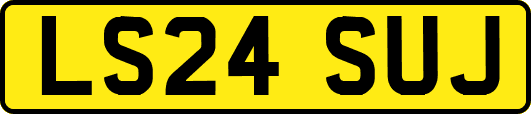 LS24SUJ