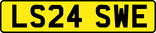 LS24SWE