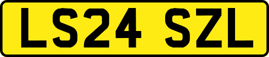 LS24SZL