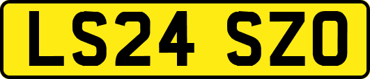 LS24SZO