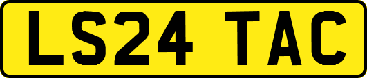 LS24TAC